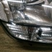 Фара правая Chevrolet Orlando 