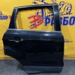 Дверь задняя правая Ford Kuga II (2012—2016) Ford Kuga оригинальный номер 2413515
