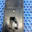 Блок управления стеклоподъемниками Ford C-MAX I (2003—2007) Ford C-MAX оригинальный номер 3M5T14A132AE