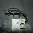 Блок abs (насос) Mitsubishi Carisma 1999 (б/у) Mitsubishi Carisma оригинальный номер 0273004488