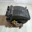 Корпус радиатора отопителя Hyundai Accent 