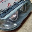 Название детали Фара правая Модель BMW X3 E83 рест BMW X3  оригинальный номер 63 12 7 162 196