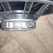 Динамик двери передней правой Ford S-MAX 2006-2015 Ford S-MAX оригинальный номер 1672407