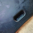 Название детали Обшивка двери багажника Модель BMW X3 E83 BMW X3 оригинальный номер 51493404317