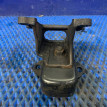 Кронштейн двигателя левый Toyota Hiace XH100 2KD Toyota HiAce оригинальный номер 1236167050