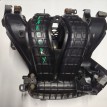 Впускной коллектор Mitsubishi Lancer X 10 4B11 Mitsubishi Lancer 