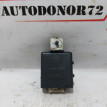 Реле обогрева заднего стекла Hyundai Getz Hyundai Getz оригинальный номер 954301C000