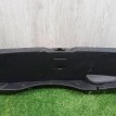 Обшивка багажника Mazda Mazda 3 2011 Mazda 3 