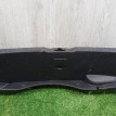 Обшивка багажника Mazda Mazda 3 2011 Mazda 2 оригинальный номер BBN96889X