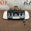 Плафон потолочный Mini Hatch оригинальный номер 63 31 5 A71 4B9, 63 31 5 A71 4B9, 63315A714B9, 5A714B9, 63 31 9 350 741, 63319350741, 9350741, 63 31 9 263 440, 63319263440, 9263440