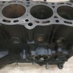 Блок цилиндров Nissan Pulsar 