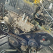 Двигатель Kia Sorento оригинальный номер 1F0412FH00