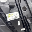 Стеклоподьёмник передний левый Kia Ceed CD D4FE Kia Cee'd 