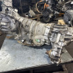 АКПП BMW X5 1999-2003 24007508857 E53 M54 Peugeot 4007 