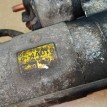 Название детали Стартер Модель KIA Sorento BL Kia Sorento  оригинальный номер 36100-4A010