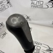 Кулиса переключения передач с тросами Nissan Note Nissan Note  