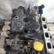 Двигатель Renault Megane 3 ХЕТЧБЭК 5ДВ. ПРАВЫЙ Renault Megane  