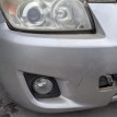 Ноускат Toyota RAV 4 оригинальный номер 521190R904