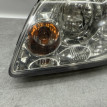 Фара передняя левая Chevrolet Lacetti J200 1.6 Chevrolet Lacetti 