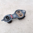 Замок капота A2118800360 Mercedes-Benz E-Class 2003 W211 647.961 2.7 Mercedes-Benz E-klasse оригинальный номер A2118800360