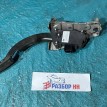 Педаль газа Land Rover Discovery 3 Land Rover Discovery оригинальный номер SLC500041 / 5H227R562DA8PVJ