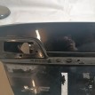Крышка багажника Jaguar XF 