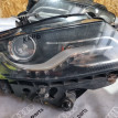 Фара передняя (комплект) Audi A4 B8 (2007—2012) Audi 200 оригинальный номер 8K0941004D