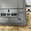 Плафон освещения  передний Toyota Camry VII (XV50)  оригинальный номер 63650-33380-B0