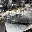 МКПП Hyundai Grand Starex 2007-2022 4300025500 D4CB Hyundai Grand Starex 