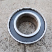 Подшипник ступицы передний Mercedes GLA CLA A B Mercedes-Benz A-klasse оригинальный номер A2469810006