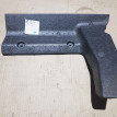 Наполнитель (кузов внутри) Ford Focus III (2011—2015) Ford Focus оригинальный номер bm51a01688a03