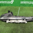 Поворотник Lexus IS 2013-2016 8162053010, левый Lexus IS 