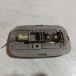 Плафон салонный Toyota Prius оригинальный номер 9098114011