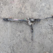 Рулевая рейка Toyota Windom оригинальный номер 4420033392