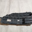 Решетка в бампер левая Volvo XC90 