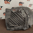 Локер BMW 3er оригинальный номер 51 71 7 288 909, 51 71 7 288 909, 51717288909, 7288909, 51 71 7 260 397, 51717260397, 7260397, 51 71 8 061 295, 51718061295, 8061295