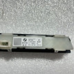 Блок кнопок памяти сидения BMW 7 F01 N54B30 2010 BMW 7er оригинальный номер 61 31 9 215 753