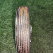 Шкив коленвала  Volkswagen Passat Volkswagen Passat оригинальный номер 06H105243F