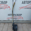 Замок двери передней левой Mazda 3 BK Mazda 2 оригинальный номер bp4k59310