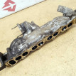 Название детали Впускной коллектор Модель Hyundai Tucson JM Hyundai Tucson оригинальный номер 2831027430