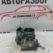 Дроссельная заслонка Hyundai I30 FD Hyundai i30 оригинальный номер 351002B150