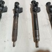 Форсунки топливные к-кт Ford Mondeo оригинальный номер 9674984080