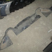 Крепление / Кронштейн MINI Cooper Clubman I (2007—2010) Mini Clubman оригинальный номер 51 12 9 801 899