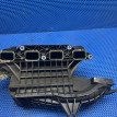 Коллектор впускной Volkswagen Golf Mk6 (2008—2012) Volkswagen Golf оригинальный номер 03c129711ad
