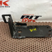 Кронштейн радиатора BMW X1 оригинальный номер 51 64 7 117 811, 51 64 7 117 811, 7117811, 51647117811