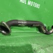 Труба приемная Honda Civic 8 2006-2011 18210SNAA01 4D Honda Civic 