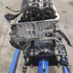 Двигатель (ДВС) B47D20A BMW X3 оригинальный номер 11 00 2 455 618