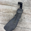 Ограничитель двери Передний cayenne Touareg 2 Volkswagen Touareg оригинальный номер 7p0837267