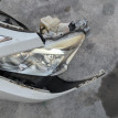 Ноускат Nissan Teana оригинальный номер 620223NU2E