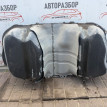 Бак топливный Mitsubishi Outlander 3 GF Mitsubishi i оригинальный номер 1700A962